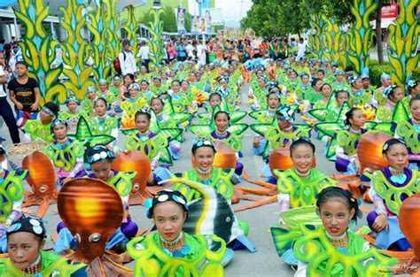mr diy gensan|General Santos City Travel Guide: DIY Itinerary, .